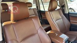 تويوتا لاندكروزر برادو